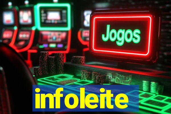 infoleite