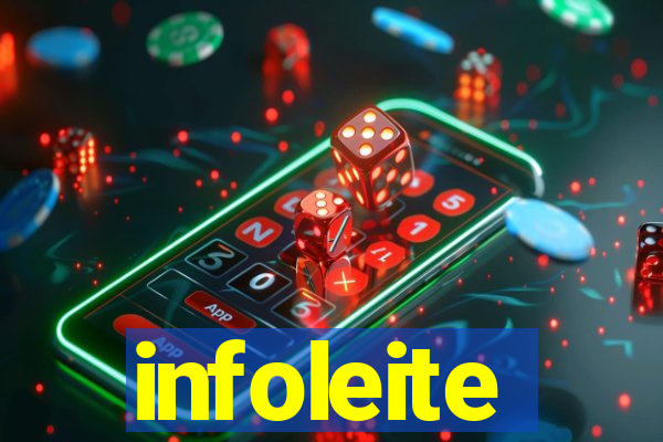 infoleite