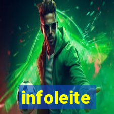 infoleite