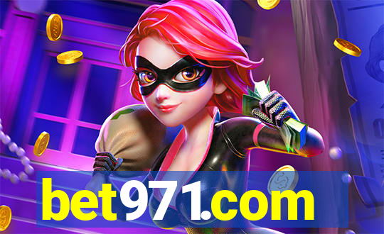 bet971.com