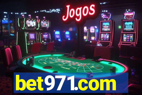 bet971.com