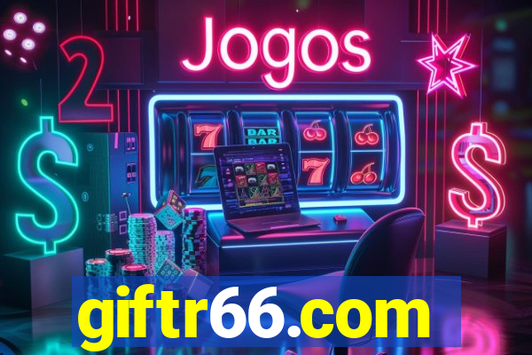 giftr66.com