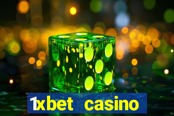 1xbet casino скачать на андроид бесплатно