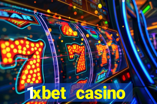 1xbet casino скачать на андроид бесплатно