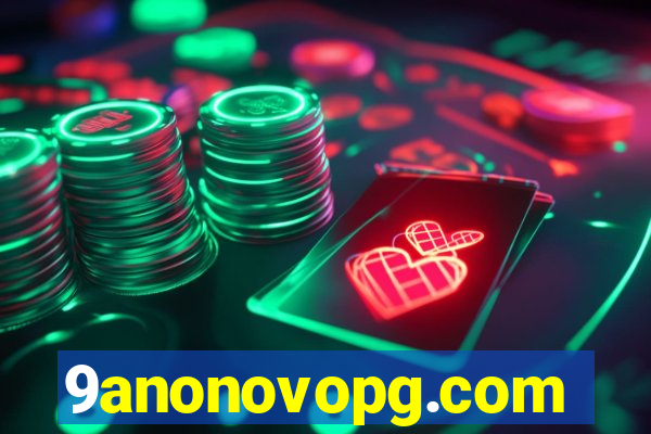 9anonovopg.com