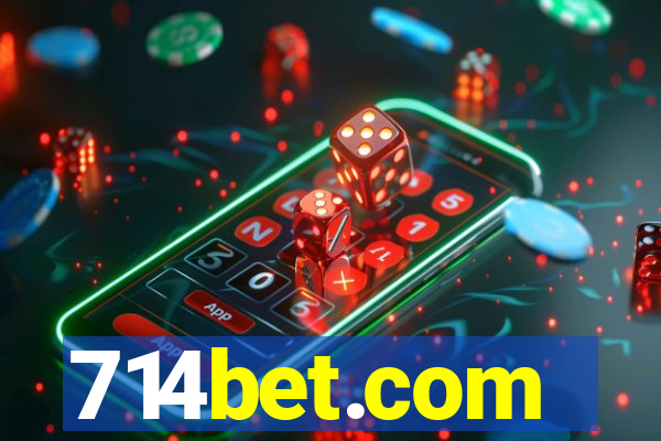 714bet.com