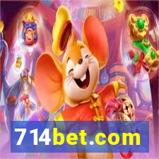 714bet.com