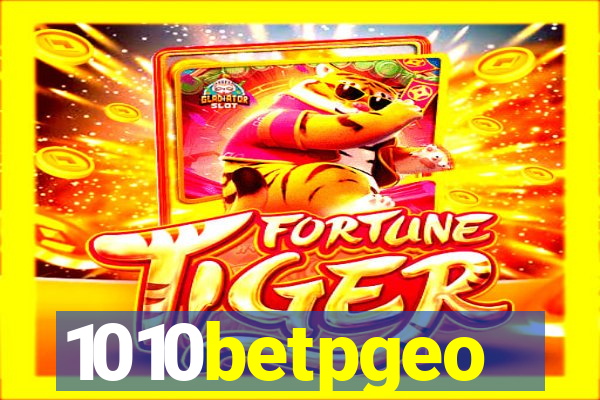 1010betpgeo