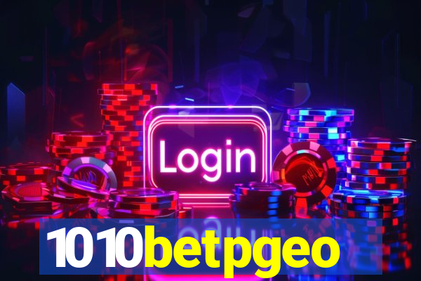 1010betpgeo