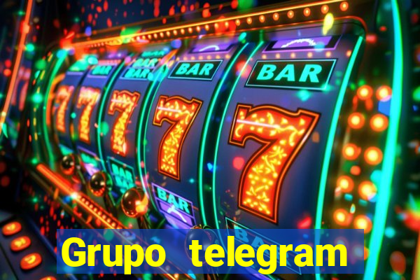 Grupo telegram Blaze c贸digo promocional