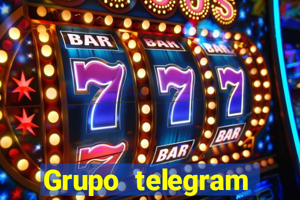 Grupo telegram Blaze c贸digo promocional