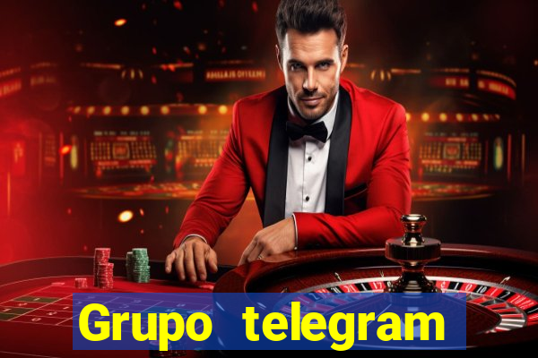 Grupo telegram Blaze c贸digo promocional