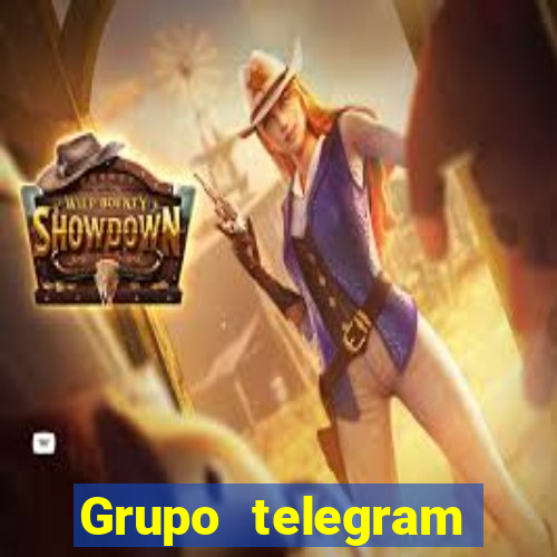 Grupo telegram Blaze c贸digo promocional