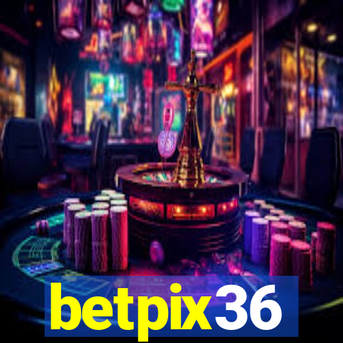 betpix36