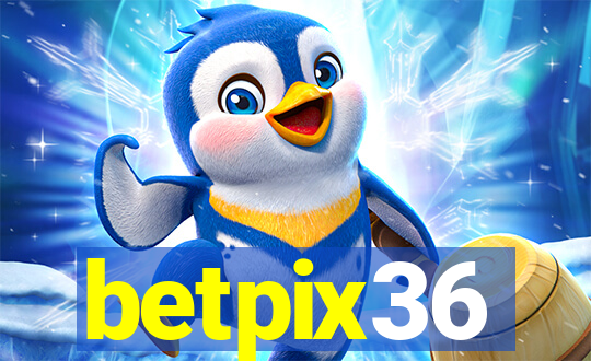 betpix36