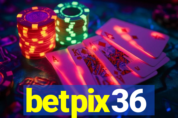 betpix36