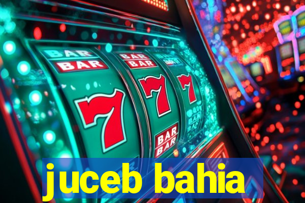 juceb bahia