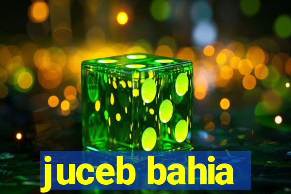 juceb bahia