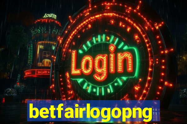 betfairlogopng