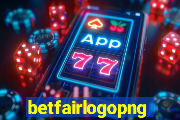 betfairlogopng