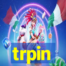 trpin