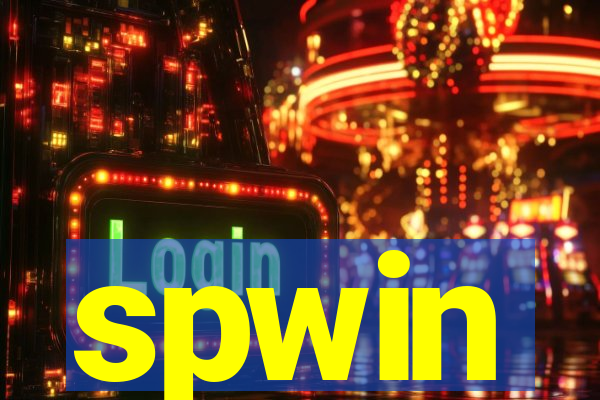 spwin