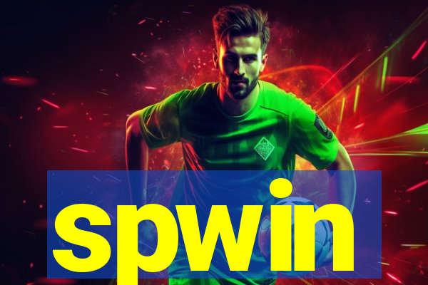 spwin