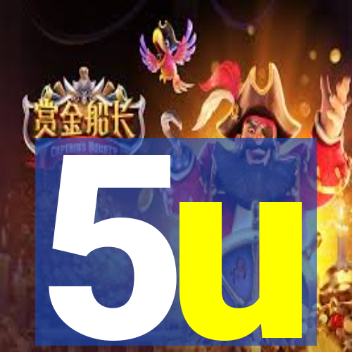 5u