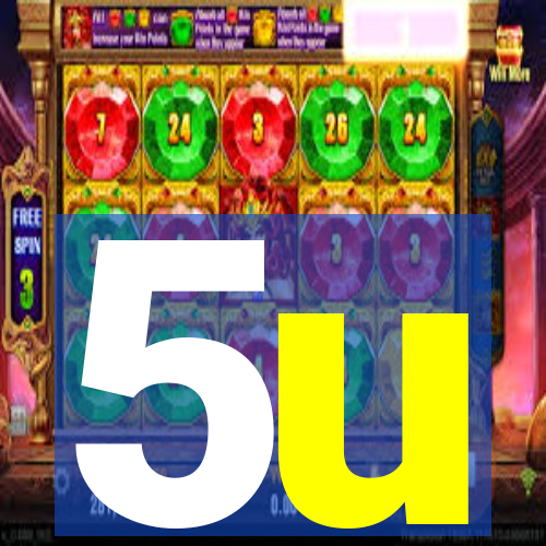 5u