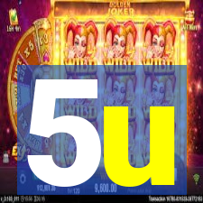 5u