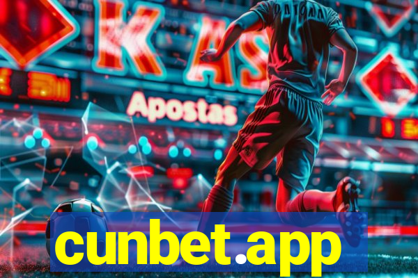 cunbet.app