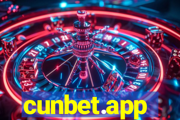 cunbet.app