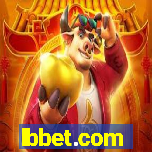 lbbet.com