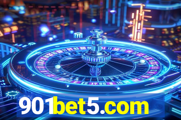 901bet5.com