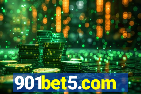 901bet5.com