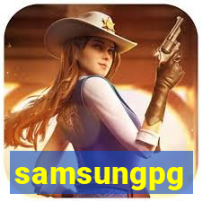 samsungpg