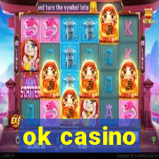 ok casino