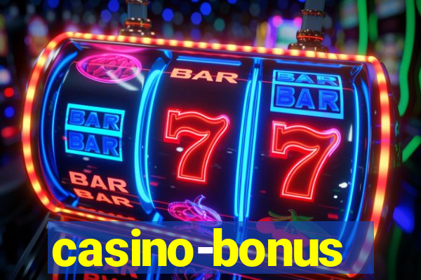 casino-bonus