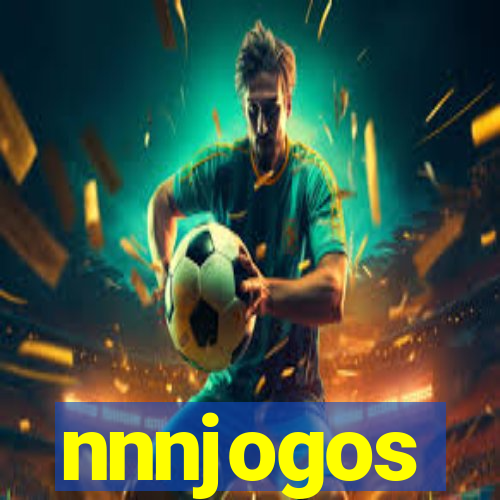 nnnjogos