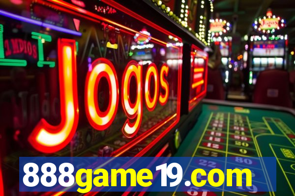 888game19.com