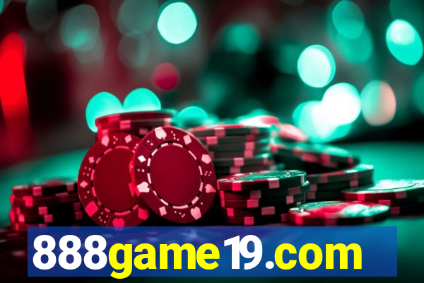 888game19.com