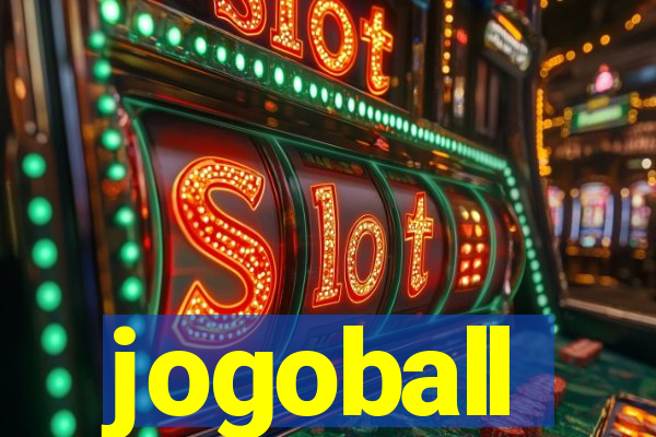 jogoball