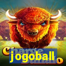 jogoball