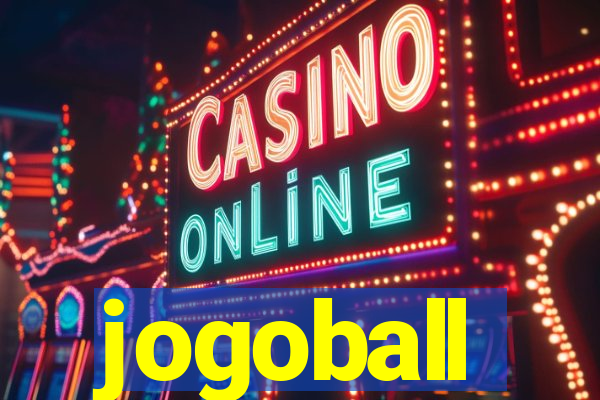 jogoball