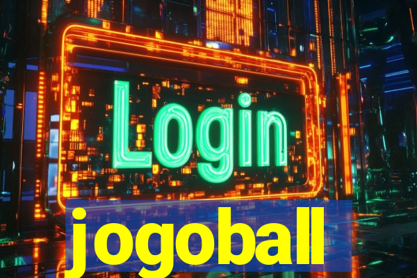 jogoball