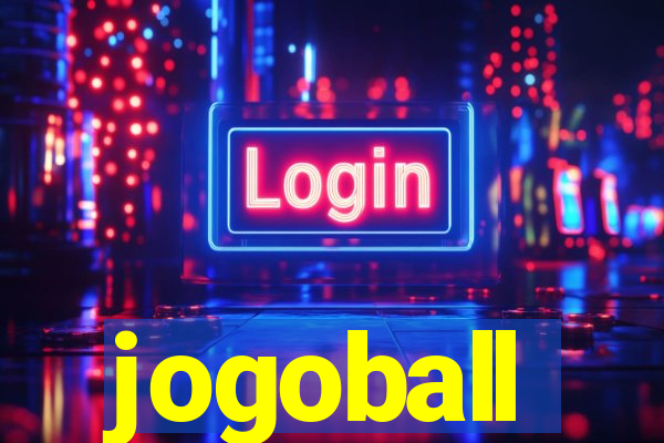 jogoball