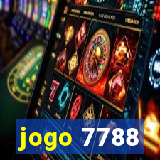 jogo 7788