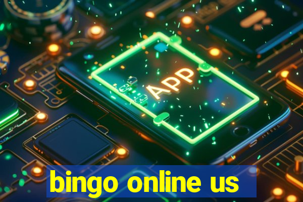 bingo online us