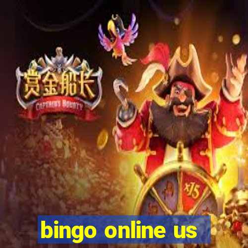 bingo online us