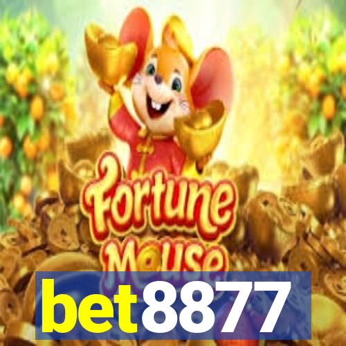 bet8877